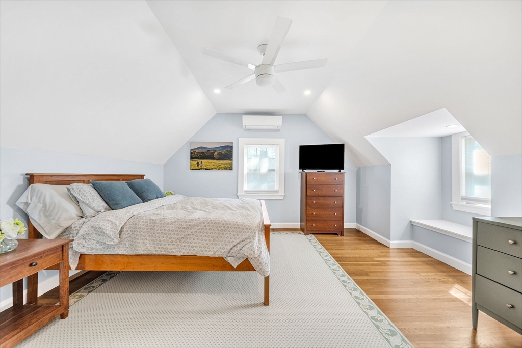 30 Pine Plain Road Wellesley, MA 02481 - Photo 21 of 39