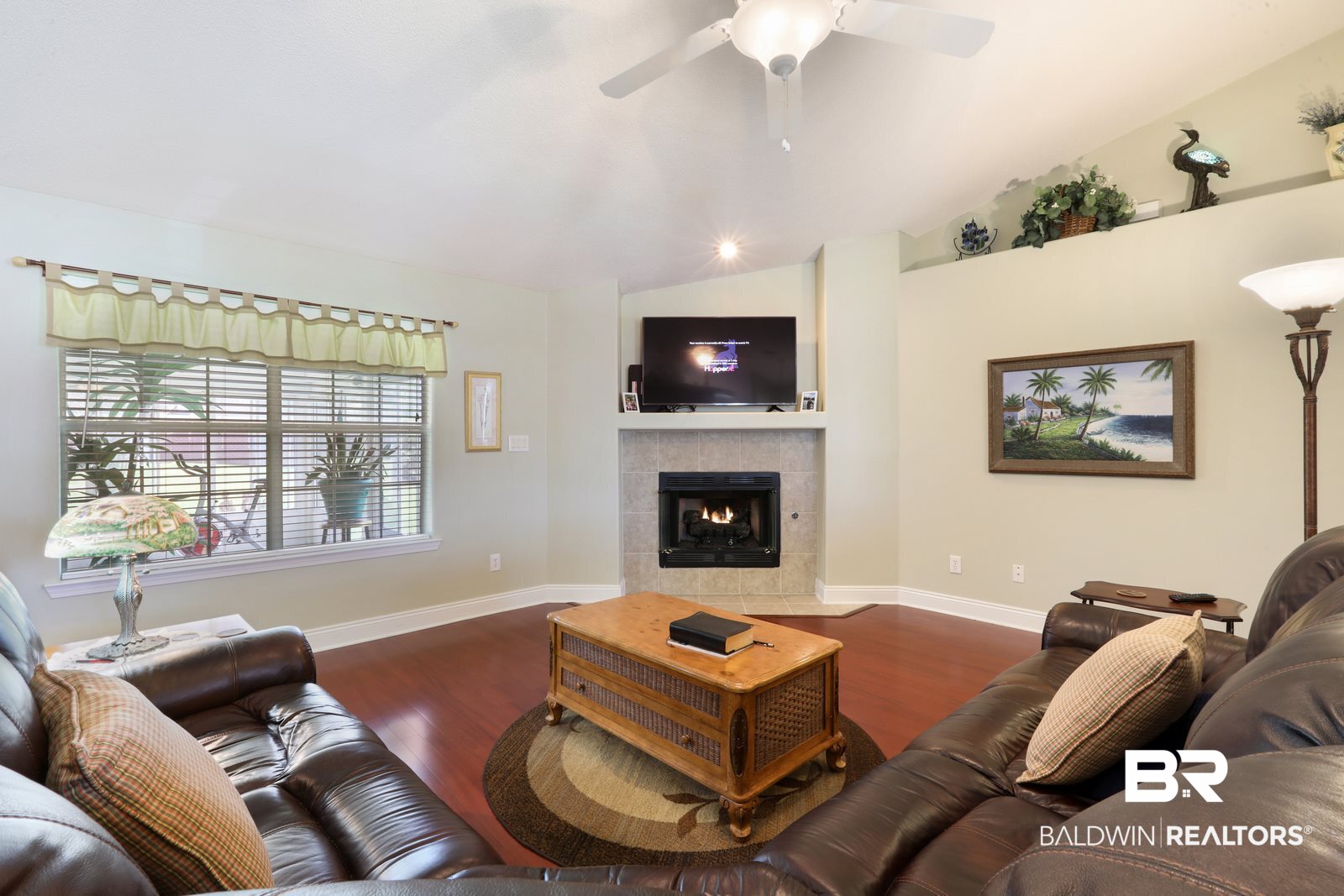 1074 Destin Avenue Foley, AL 36535 - Photo 6 of 22