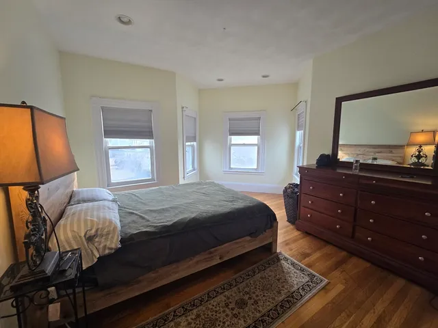 $3,100 | 126 Green Street, Unit 126, Melrose, MA 02176