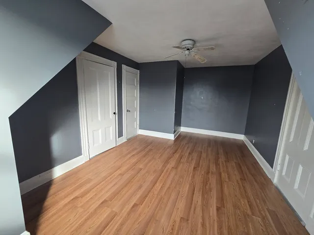 $3,100 | 126 Green Street, Unit 126, Melrose, MA 02176