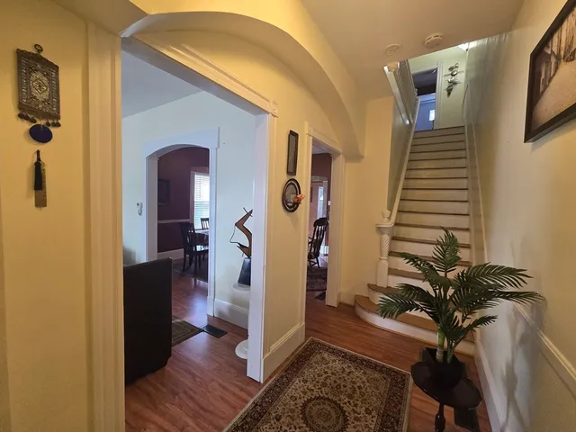 $3,100 | 126 Green Street, Unit 126, Melrose, MA 02176