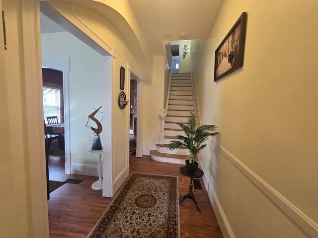 $3,100 | 126 Green Street, Unit 126, Melrose, MA 02176