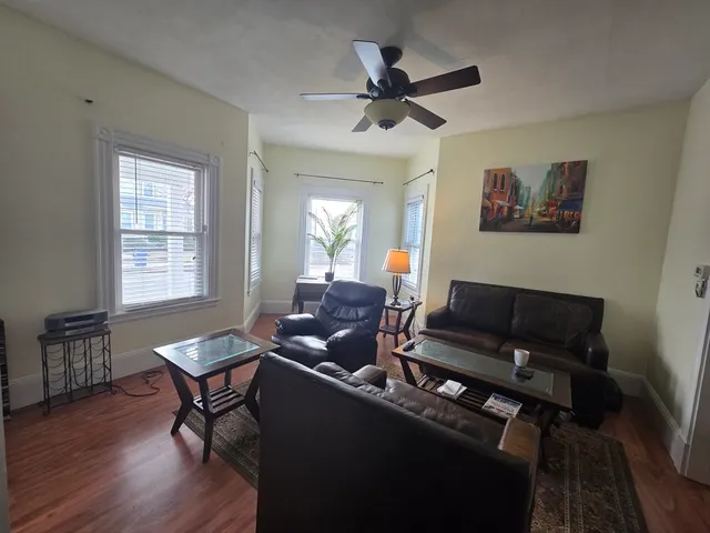 $3,100 | 126 Green Street, Unit 126, Melrose, MA 02176