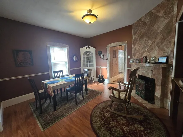 $3,100 | 126 Green Street, Unit 126, Melrose, MA 02176