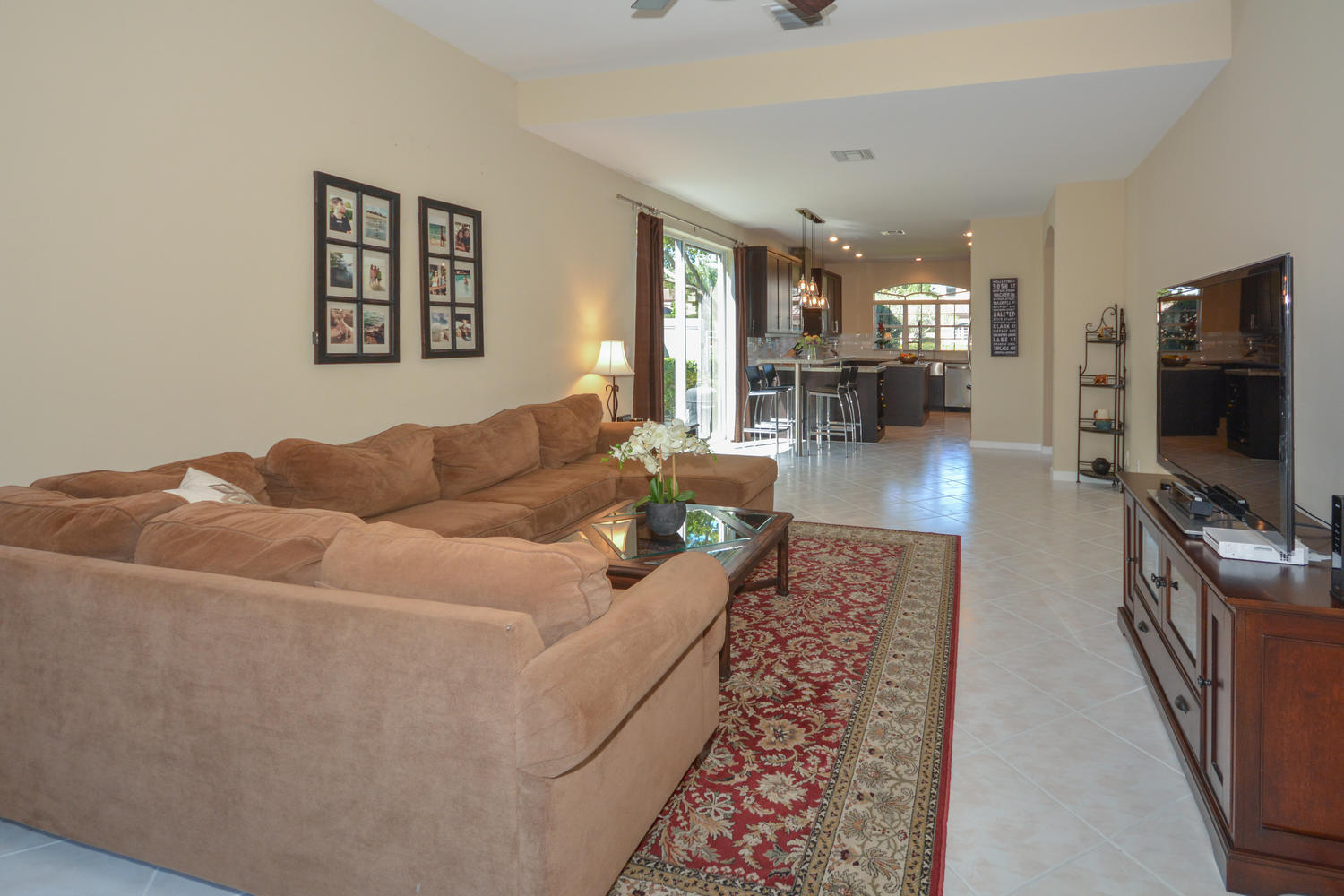 20694 Northwest 26th Court Boca Raton, FL 33434 - Photo 9 of 25 20694 NW 26th Ct Boca Raton FL-large-012