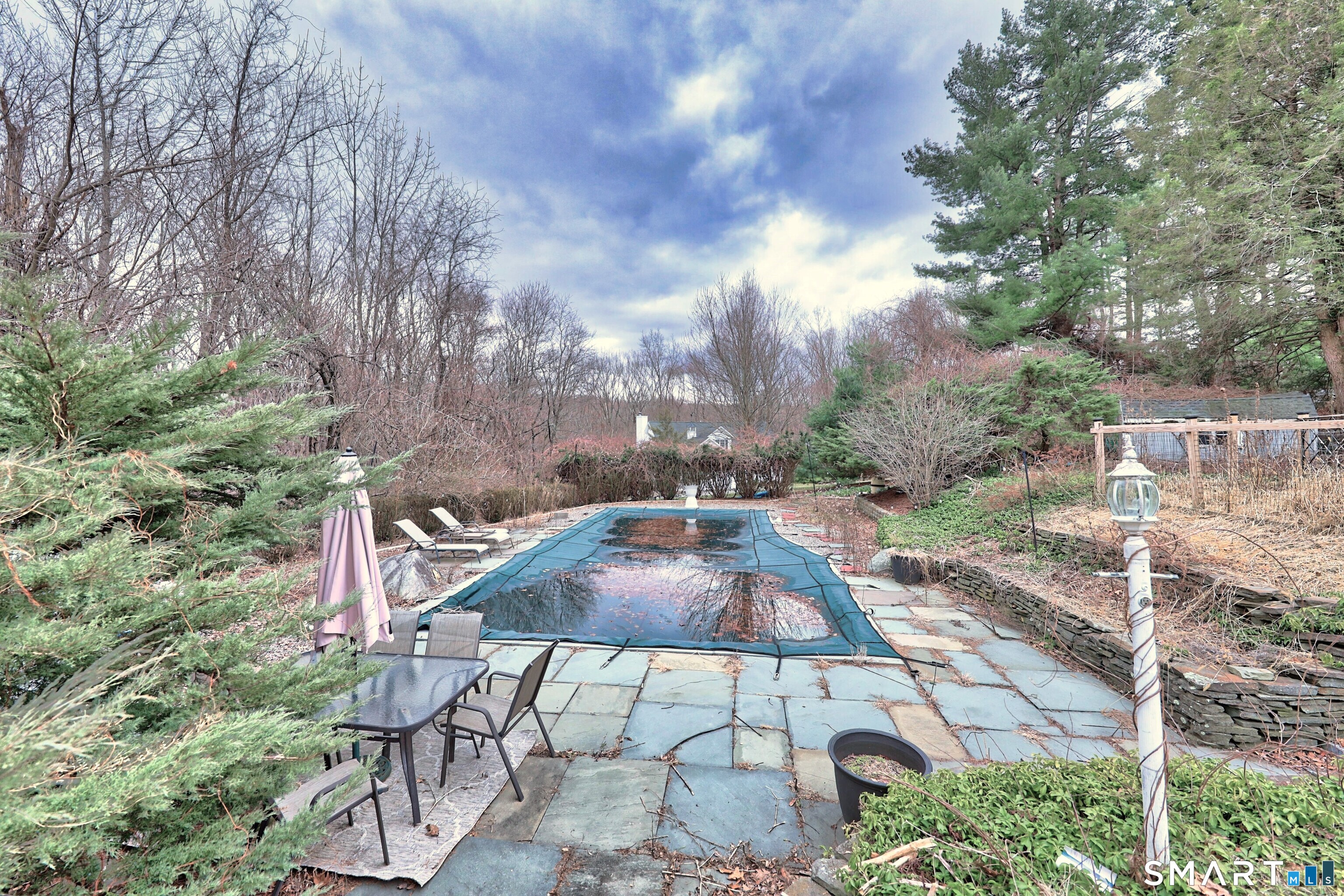 47 Finch Road Wolcott, CT 06716 - Photo 32 of 39