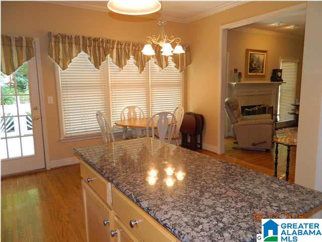 140 Hackberry Circle Chelsea, AL 35043 - Photo 6 of 32