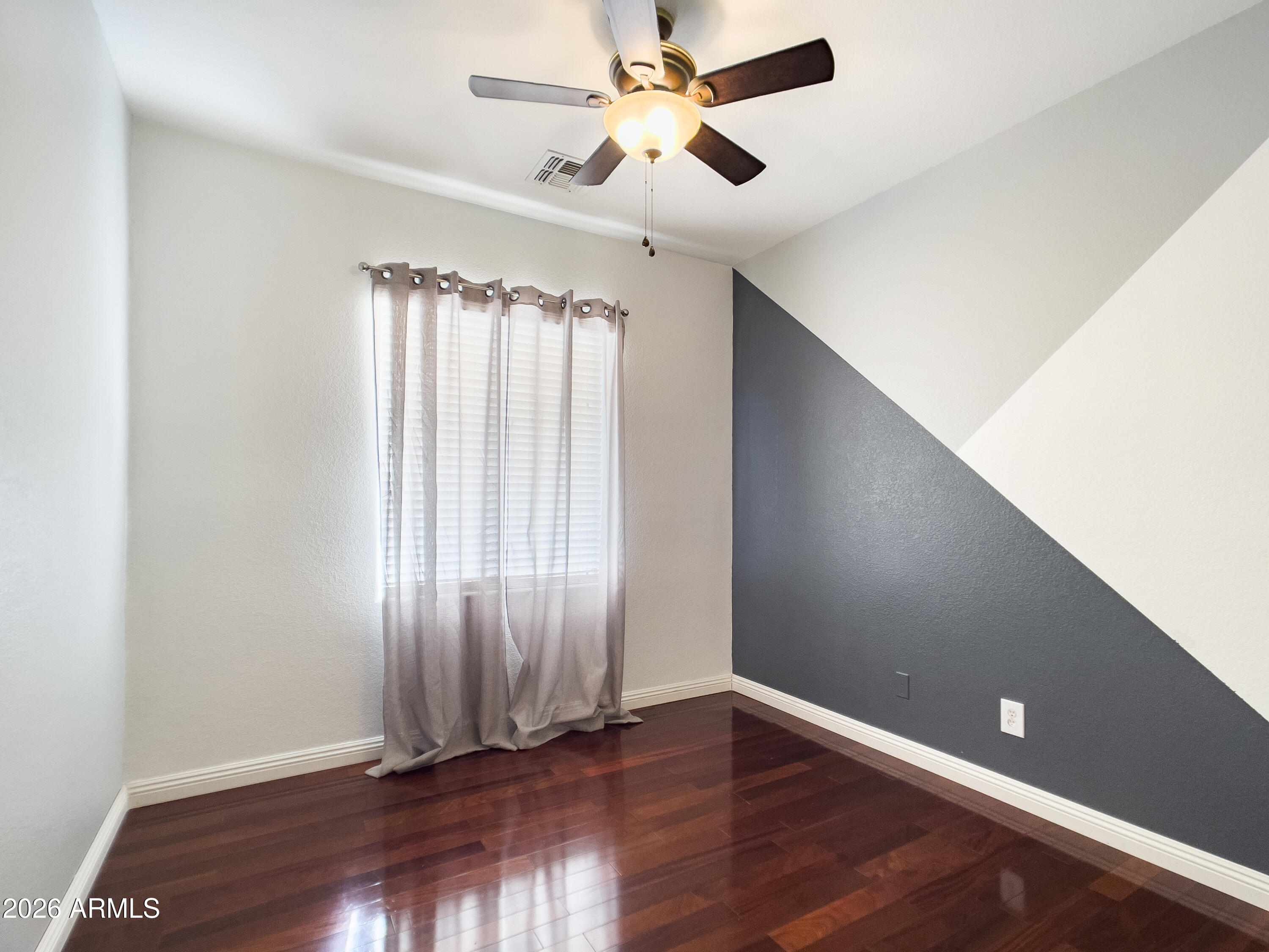 1084 North Martingale Road Gilbert, AZ 85234 - Photo 9 of 16 Bedroom