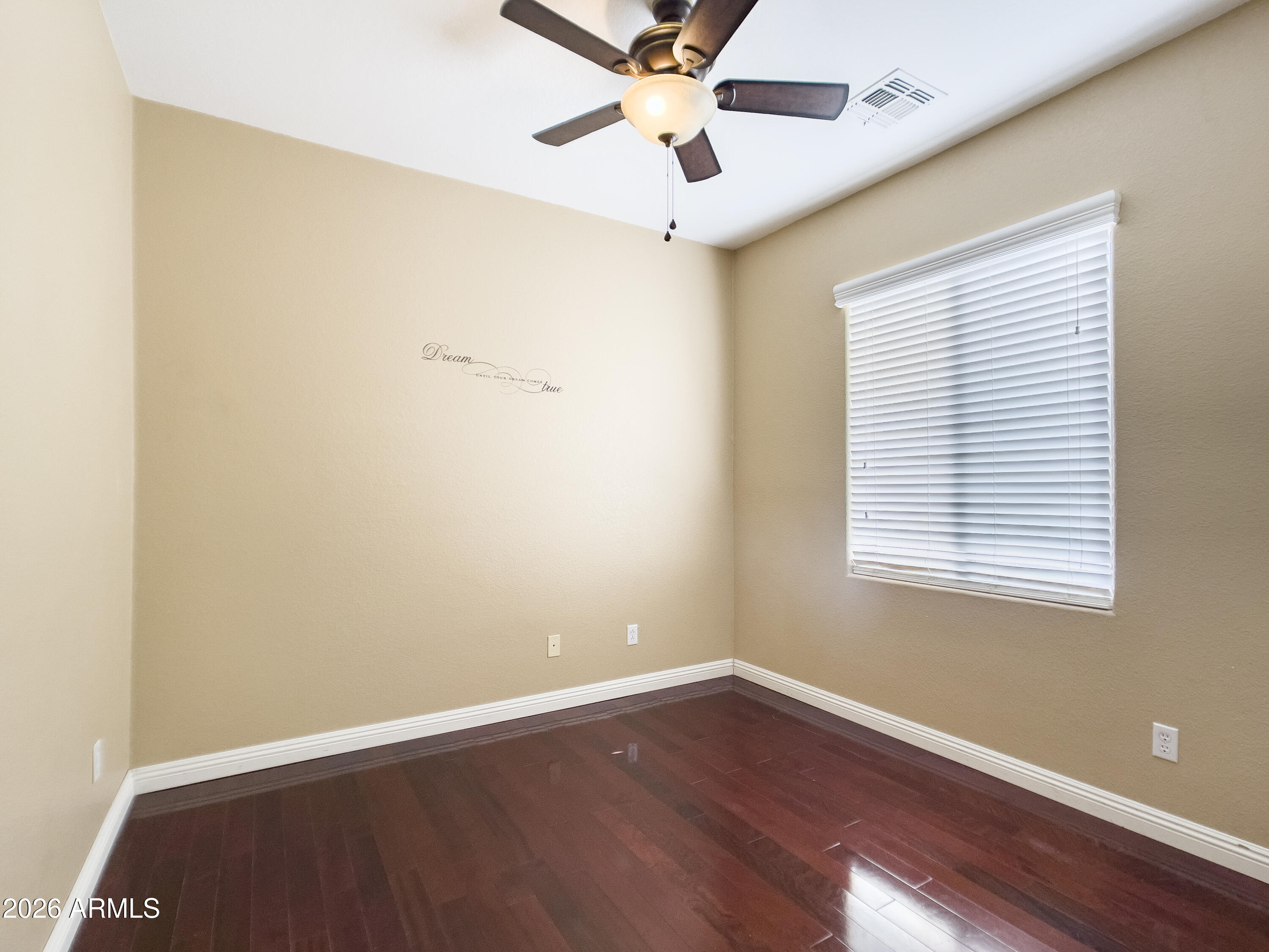 1084 North Martingale Road Gilbert, AZ 85234 - Photo 10 of 16 Bedroom