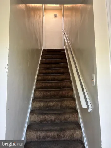 $990,000 | 1918 I Street Northeast, Washington, DC 20002