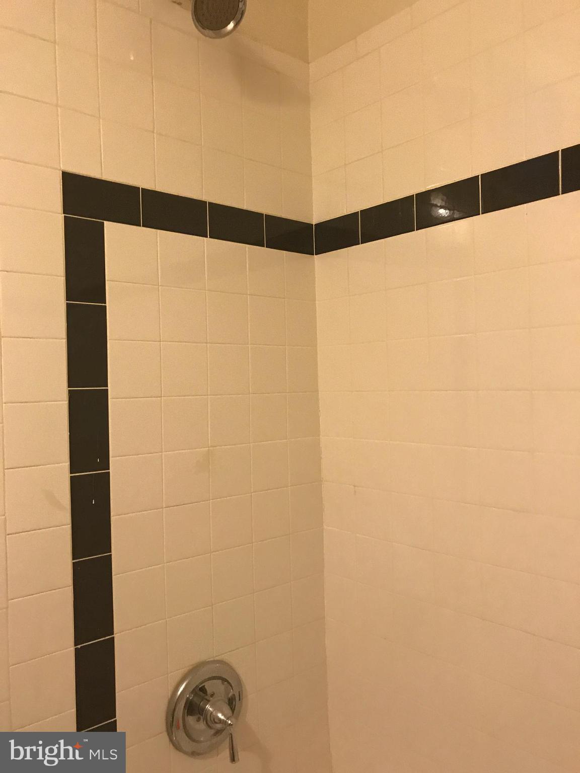 1918 I Street Northeast Washington, DC 20002 - Photo 10 of 29