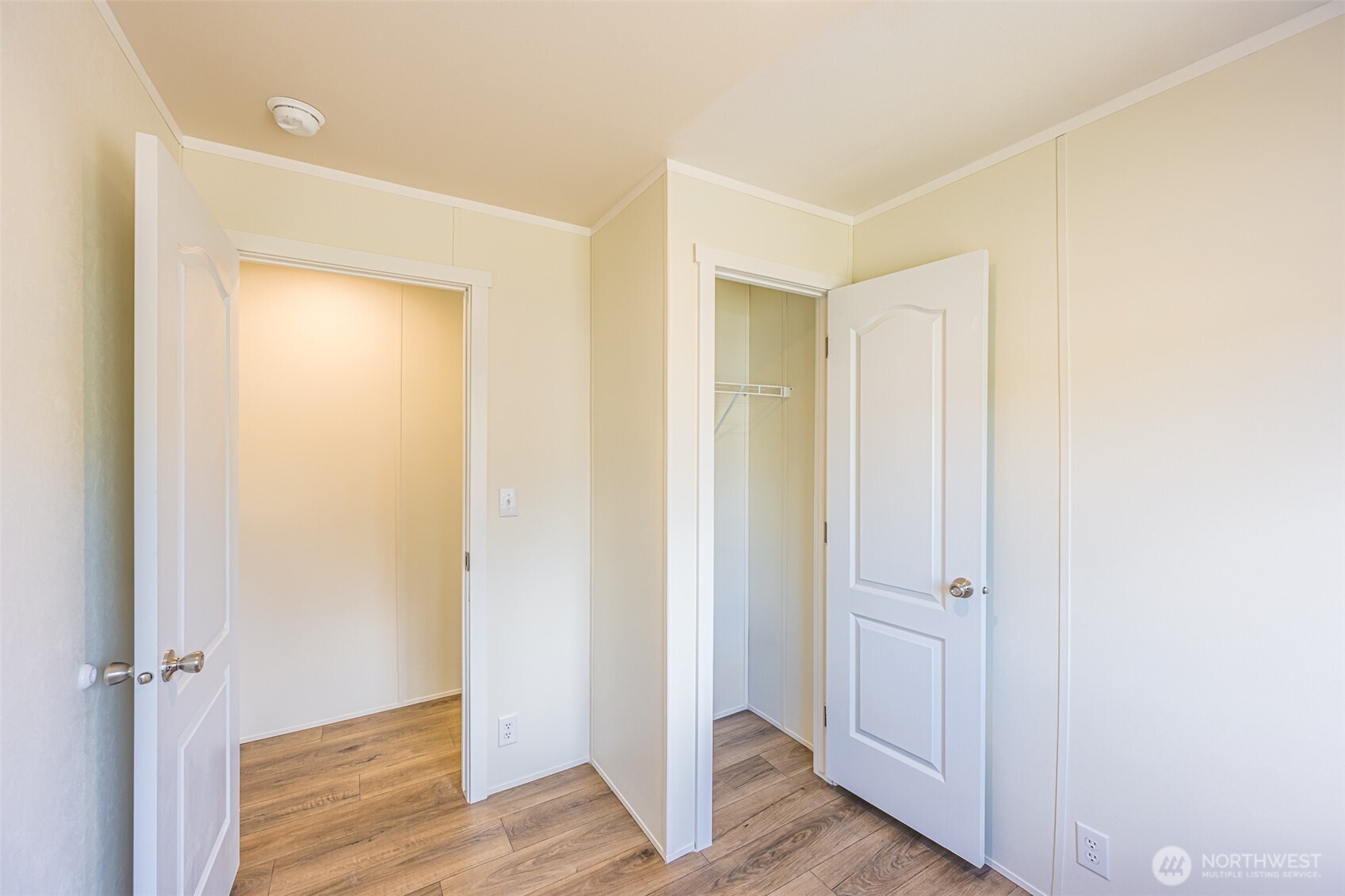 621 Calawah Way, Unit 38 Forks, WA 98331 - Photo 7 of 23 Gallery Image 7