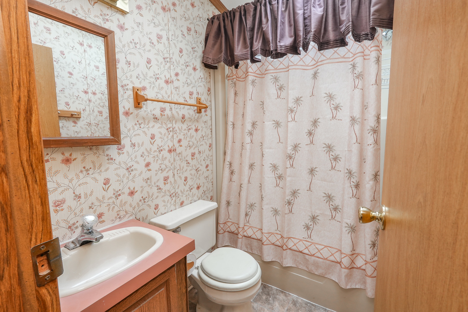 16 Maple Ridge Park Manteno, IL 60950 - Photo 14 of 20 Gallery Image 14