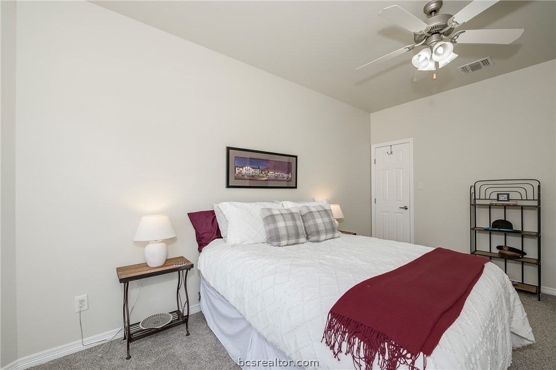 1198 Jones-Butler Road, Unit 1905 College Station, TX 77840 - Photo 17 of 50