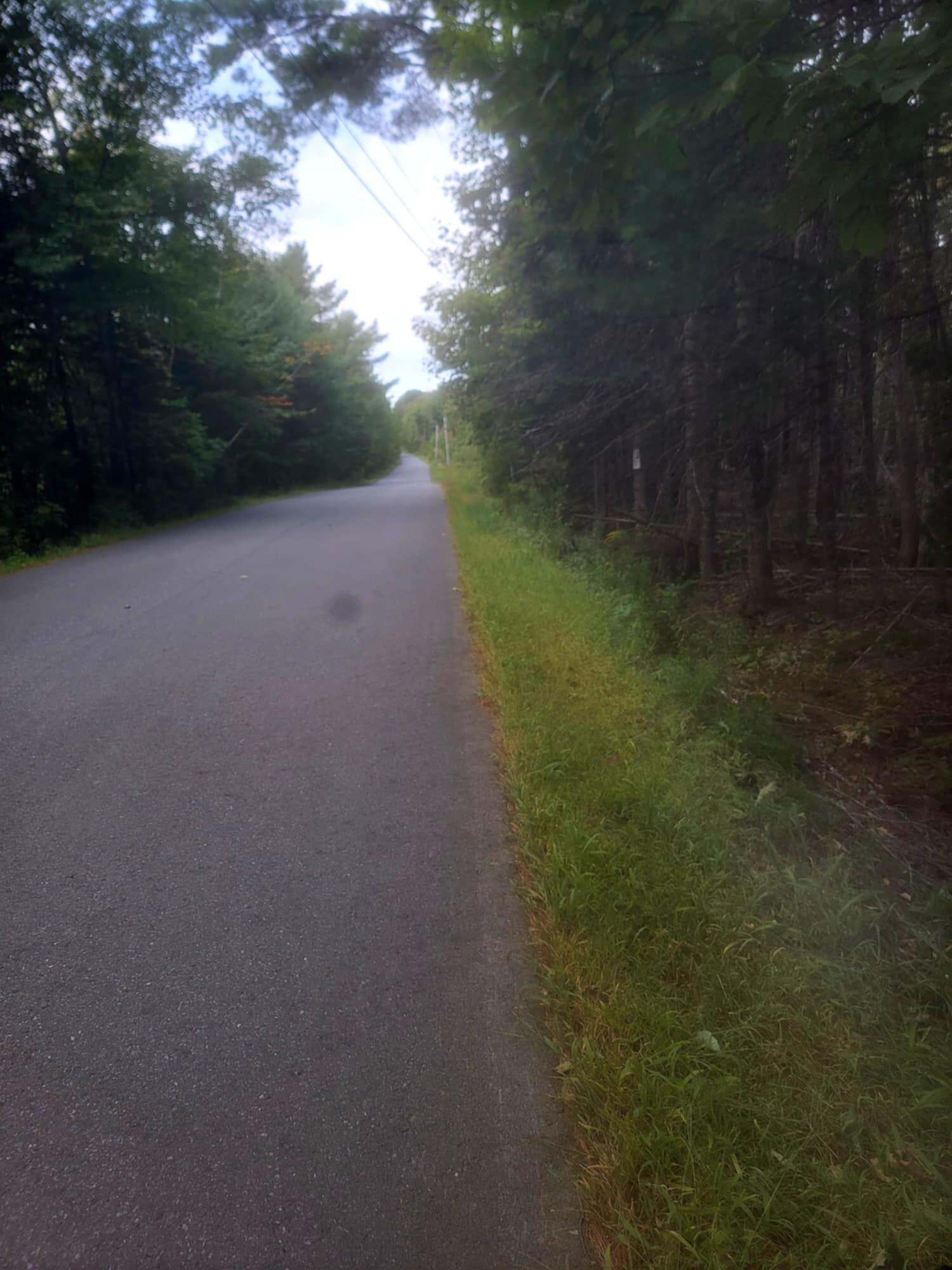 1-5 Spring Hill Road Palmyra, ME 04965 - Photo 3 of 31 Messenger_creation_32A1FA7A-32C6-4F97-A2