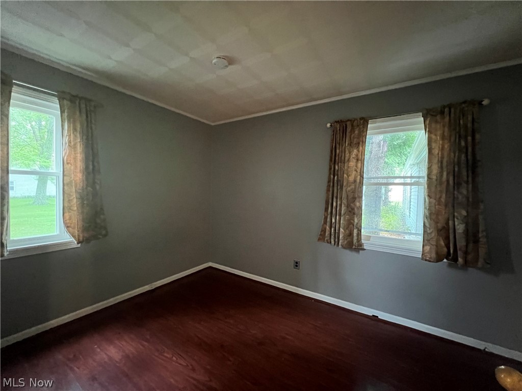 4880 Orchard Road Mentor, OH 44060 - Photo 21 of 32 Gallery Image 21