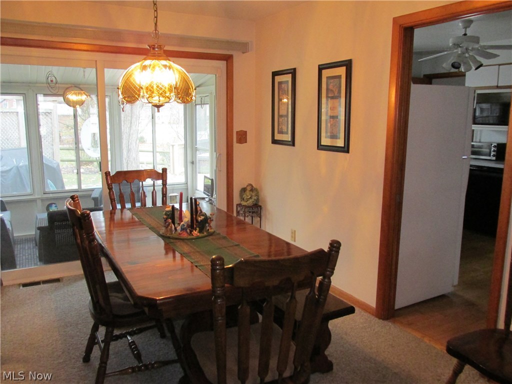 20896 Mastick Road Cleveland, OH 44126 - Photo 8 of 35