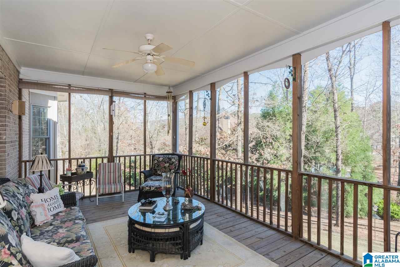 318 North Lake Road Birmingham, AL 35242 - Photo 32 of 42