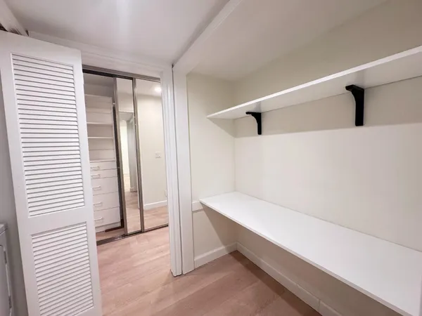 $1,100,000 | 101 2nd Street, Unit 5, Los Altos, CA 94022