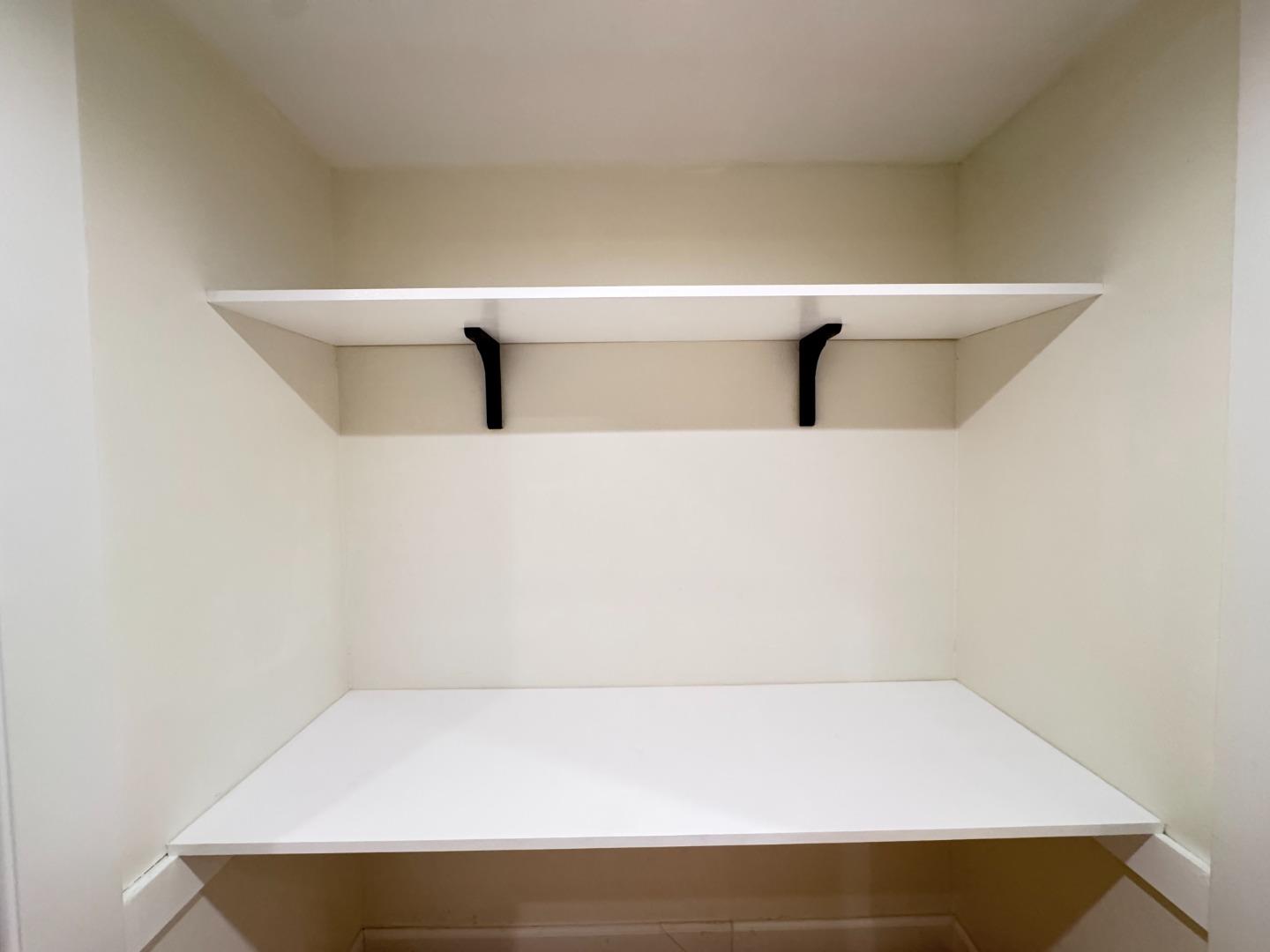 101 2nd Street, Unit 5 Los Altos, CA 94022 - Photo 15 of 48