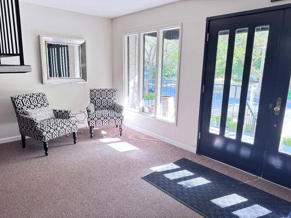 $1,100,000 | 101 2nd Street, Unit 5, Los Altos, CA 94022