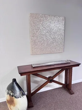 $1,100,000 | 101 2nd Street, Unit 5, Los Altos, CA 94022