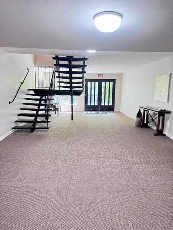 $1,100,000 | 101 2nd Street, Unit 5, Los Altos, CA 94022