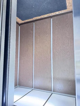 $1,100,000 | 101 2nd Street, Unit 5, Los Altos, CA 94022