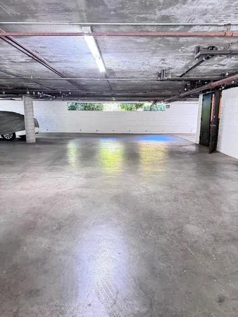 $1,100,000 | 101 2nd Street, Unit 5, Los Altos, CA 94022