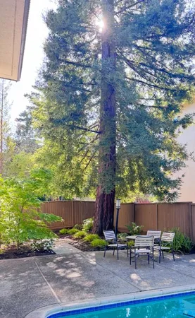 $1,100,000 | 101 2nd Street, Unit 5, Los Altos, CA 94022