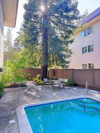 $1,100,000 | 101 2nd Street, Unit 5, Los Altos, CA 94022