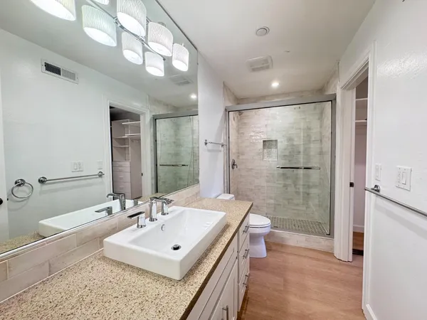 $1,100,000 | 101 2nd Street, Unit 5, Los Altos, CA 94022