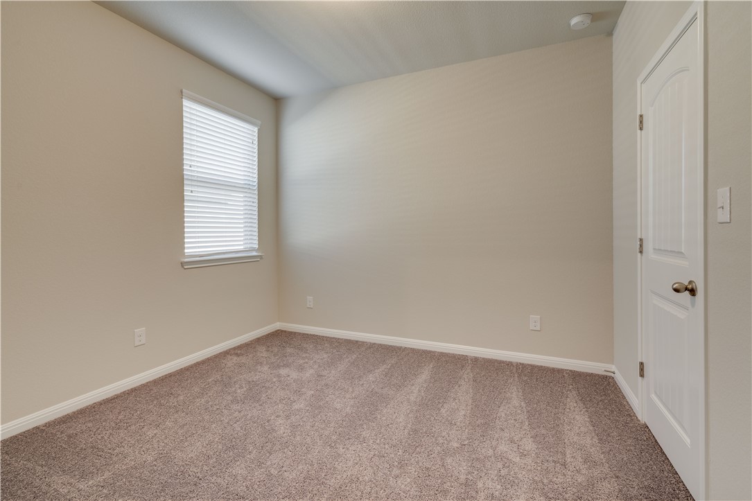 2504 Hat Bender Loop Round Rock, TX 78664 - Photo 25 of 31 Gallery Image 25