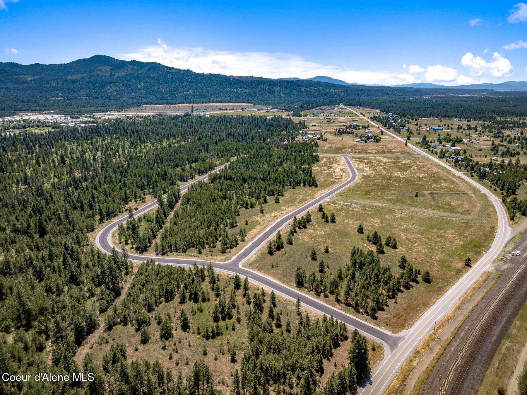 Lot 19 Asulkan Street Athol, ID 83801 - Photo 10 of 10 --49.jpg-SMALL