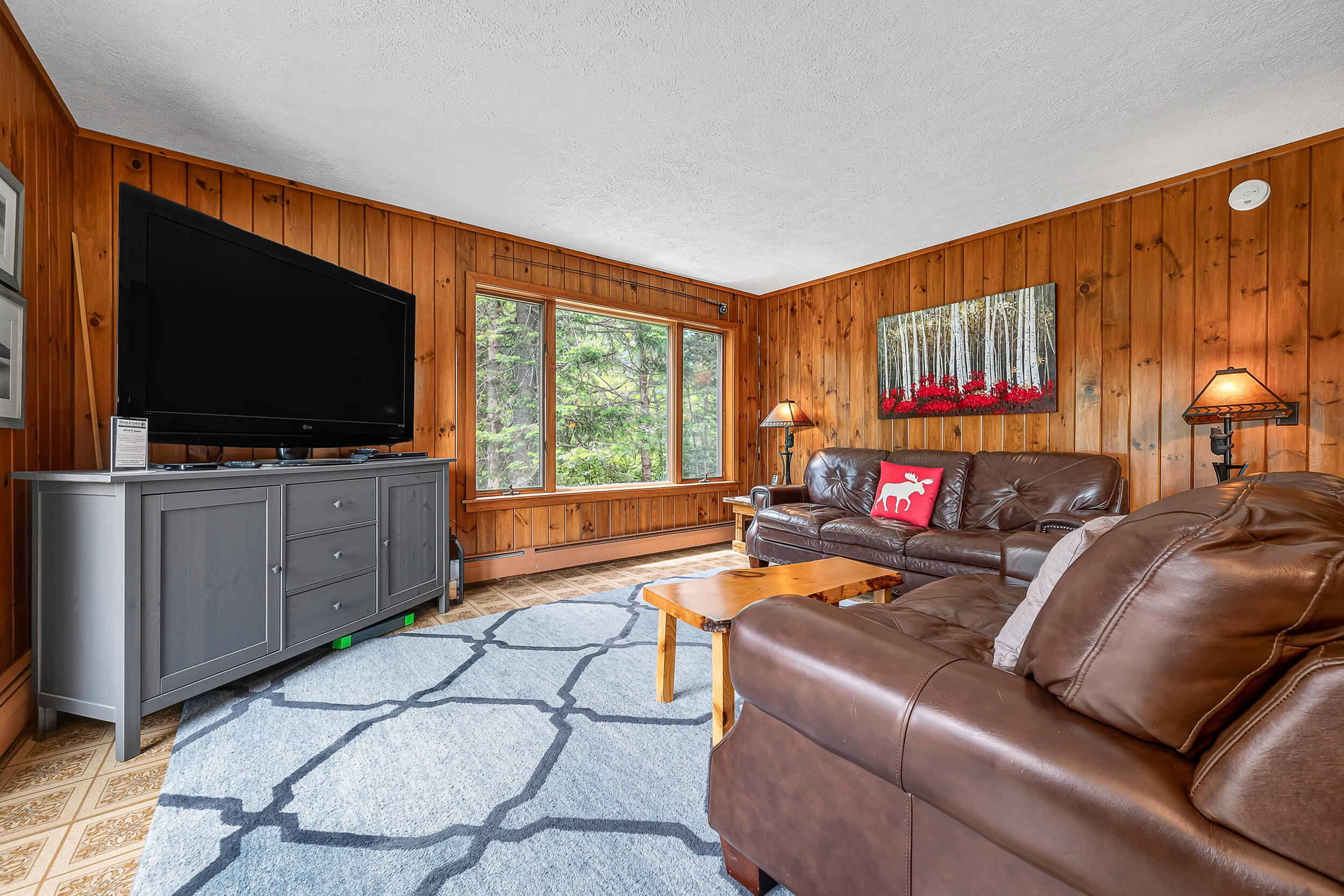 126 Lakeside Lodges Road Rangeley, ME 04970 - Photo 25 of 38 DSC_9941
