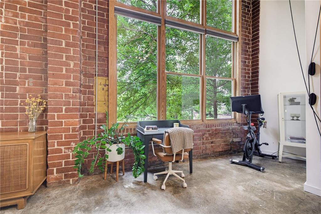 174 Chester Avenue Southeast, Unit 128 Atlanta, GA 30316 - Photo 11 of 32