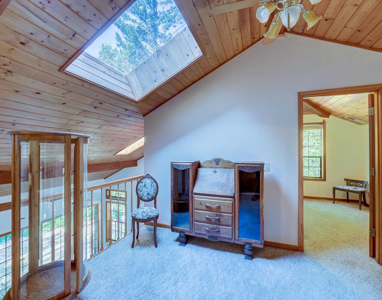 1855 Deer Creek Road Selma, OR 97538 - Photo 21 of 29 Additional Photo