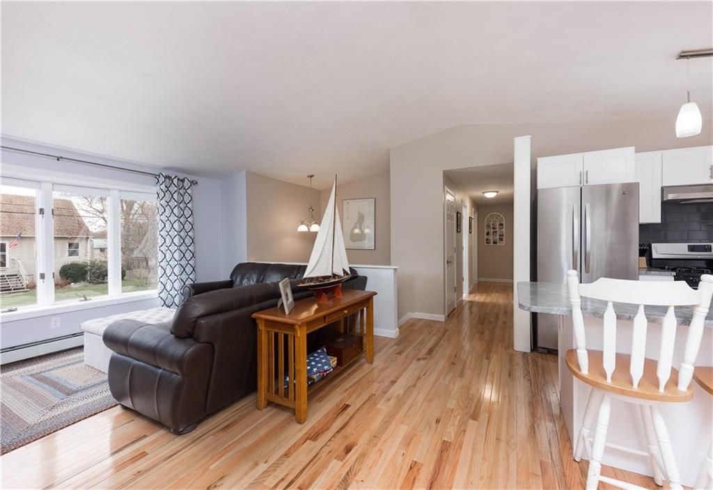 69 Conanicus Road Narragansett, RI 02882 - Photo 11 of 23