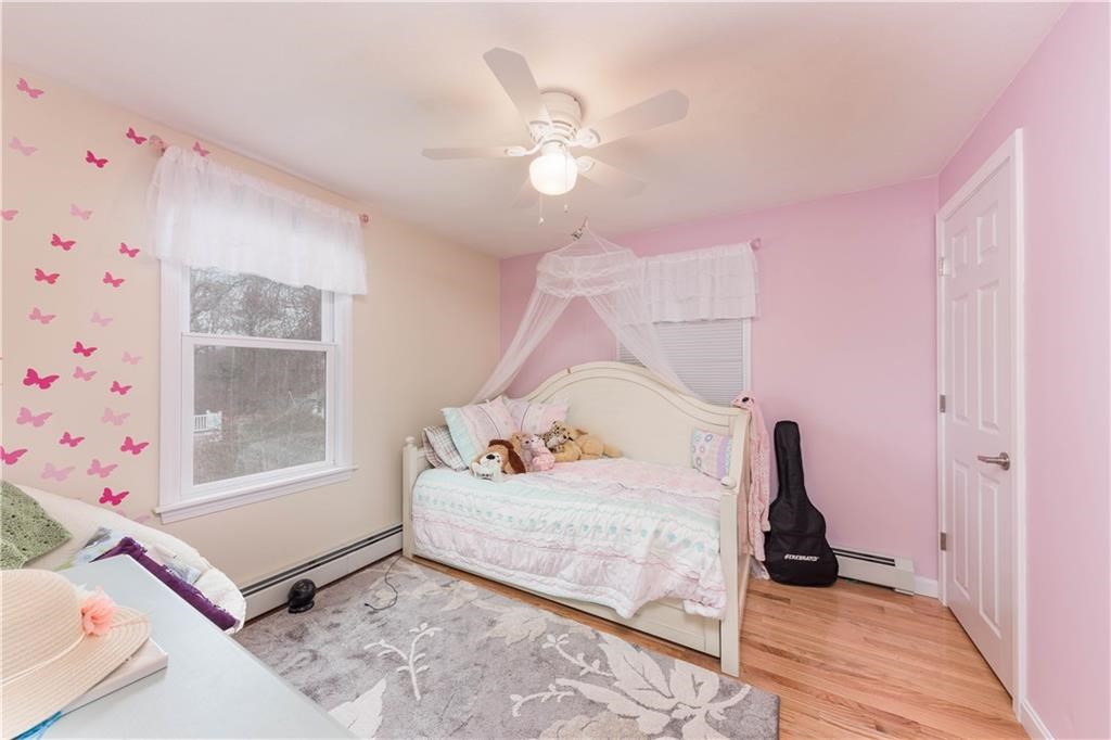 69 Conanicus Road Narragansett, RI 02882 - Photo 14 of 23