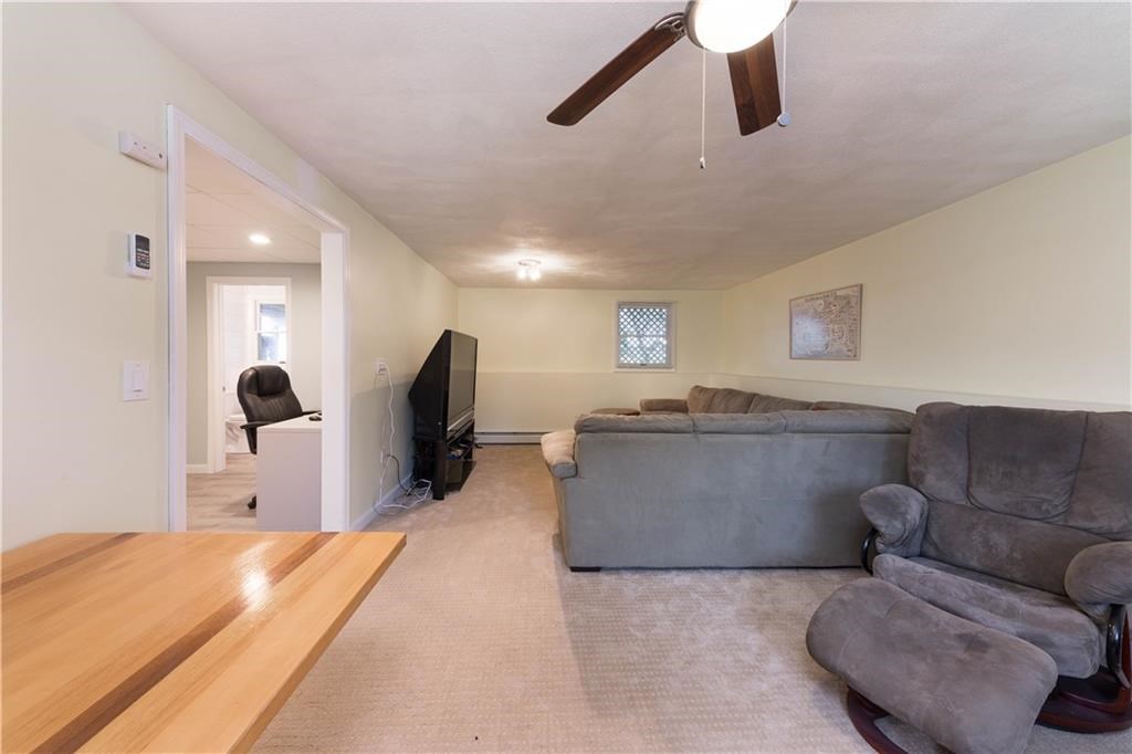 69 Conanicus Road Narragansett, RI 02882 - Photo 16 of 23