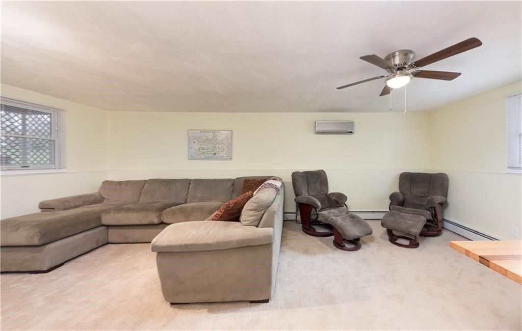 69 Conanicus Road Narragansett, RI 02882 - Photo 17 of 23
