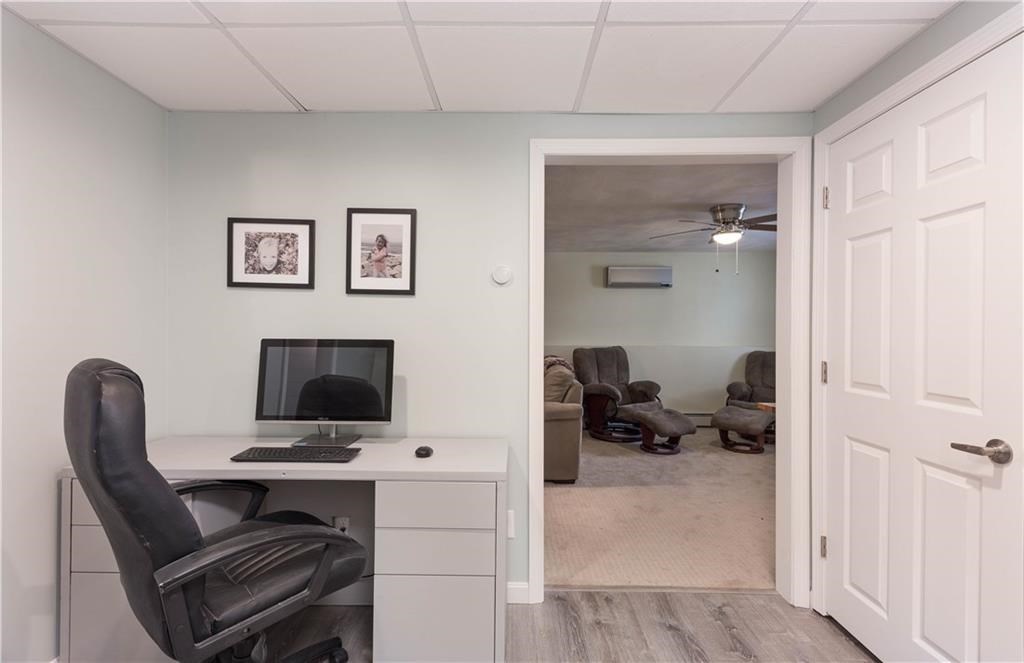 69 Conanicus Road Narragansett, RI 02882 - Photo 18 of 23