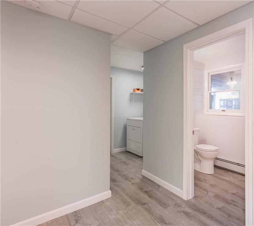 69 Conanicus Road Narragansett, RI 02882 - Photo 19 of 23