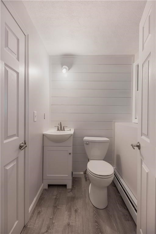 69 Conanicus Road Narragansett, RI 02882 - Photo 20 of 23