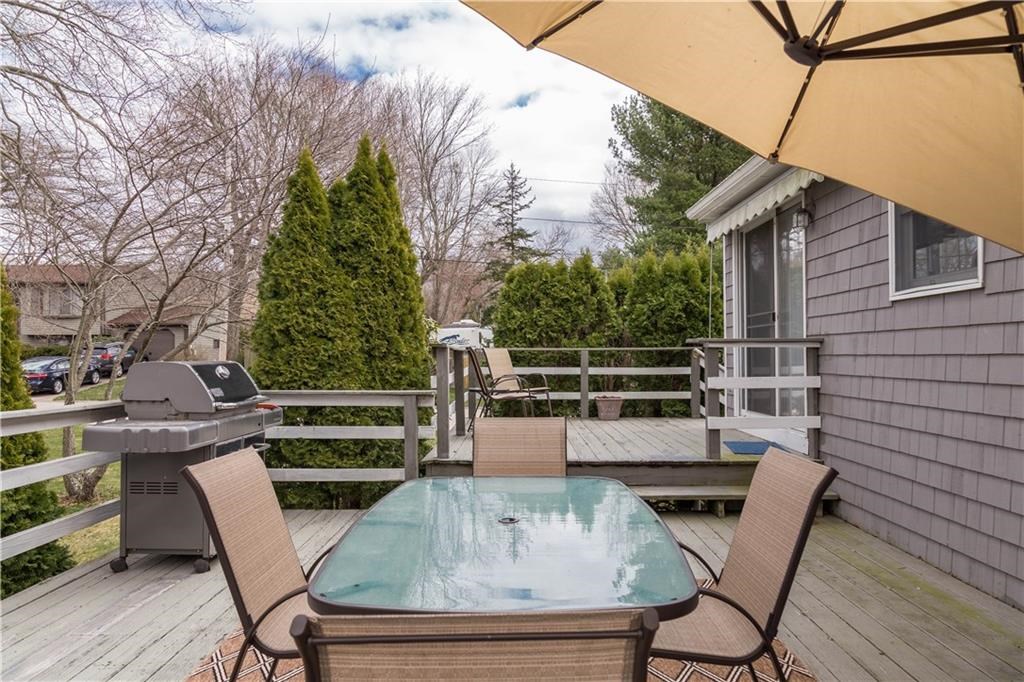 69 Conanicus Road Narragansett, RI 02882 - Photo 21 of 23