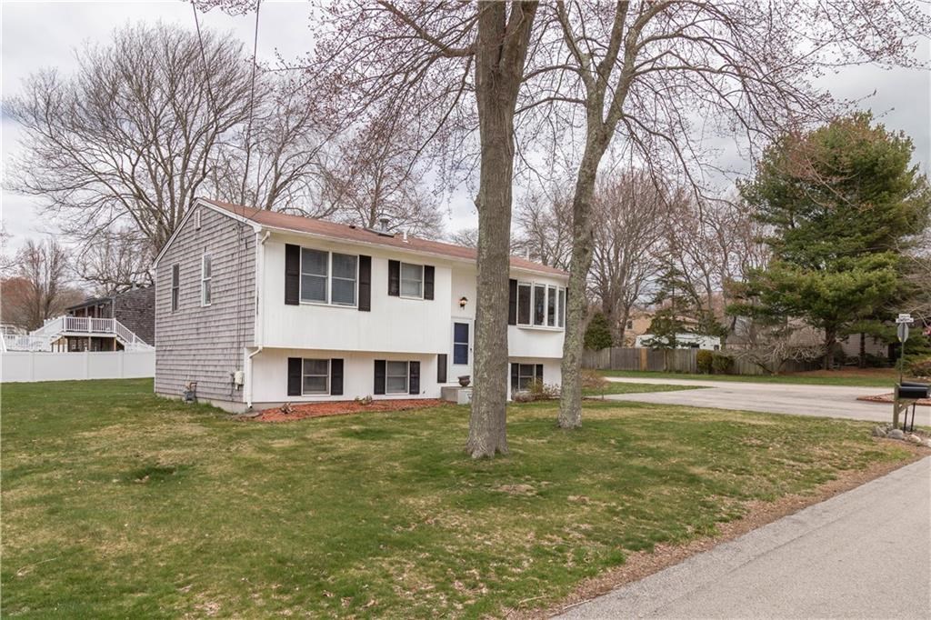 69 Conanicus Road Narragansett, RI 02882 - Photo 23 of 23