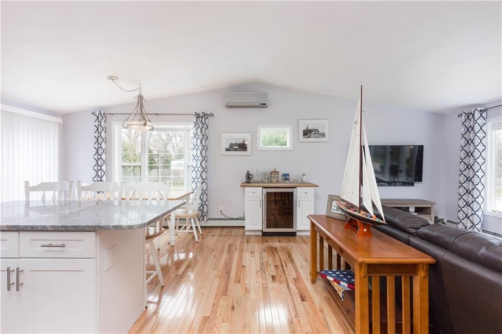69 Conanicus Road Narragansett, RI 02882 - Photo 3 of 23