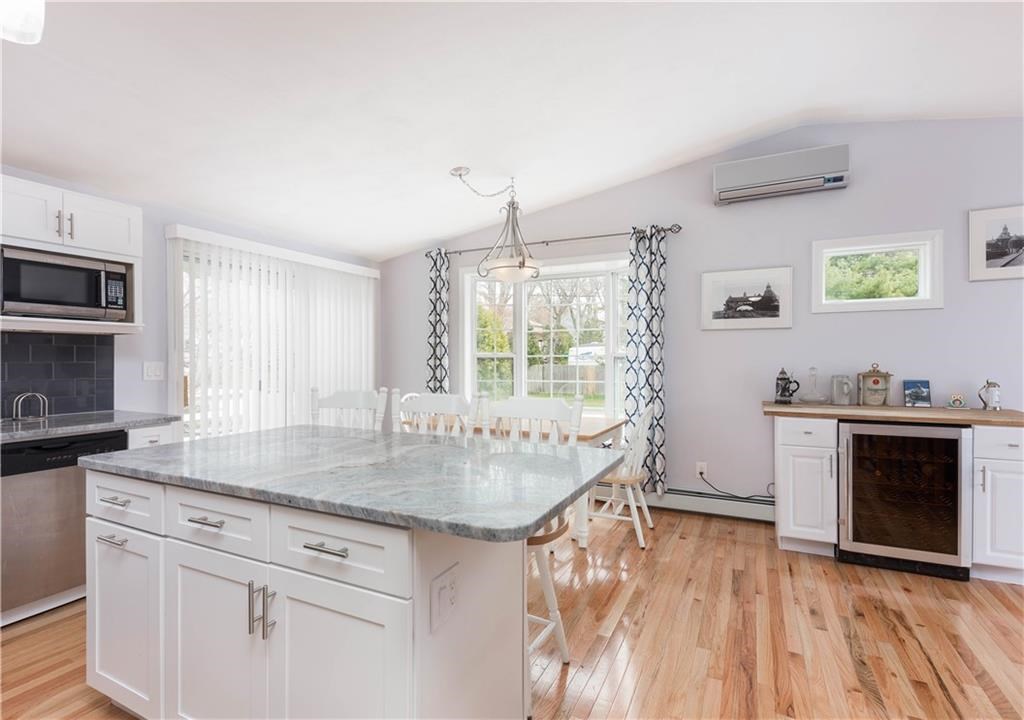 69 Conanicus Road Narragansett, RI 02882 - Photo 4 of 23