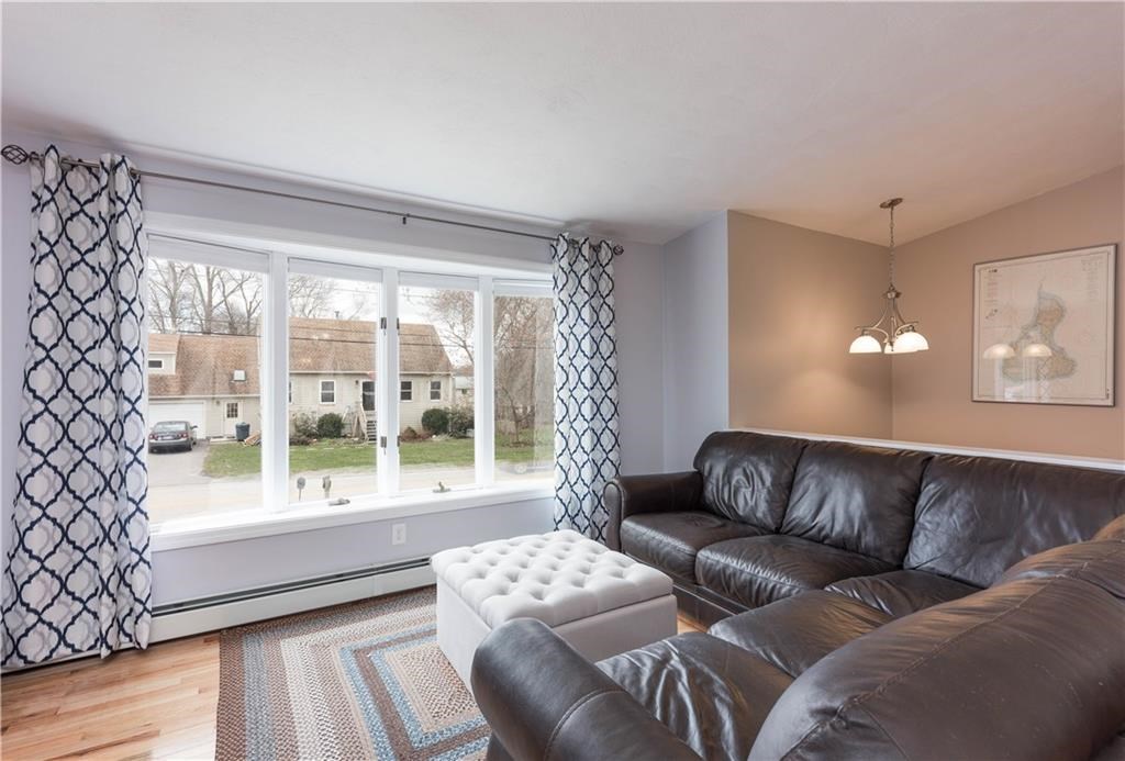 69 Conanicus Road Narragansett, RI 02882 - Photo 7 of 23