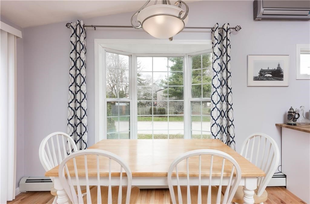 69 Conanicus Road Narragansett, RI 02882 - Photo 8 of 23